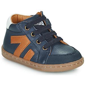 GBB Hoge Sneakers  ABOBA