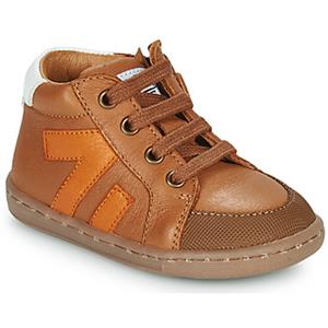 GBB  Kinderschuhe ABOBA