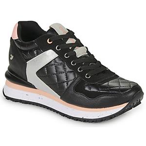 Sneakers Gioseppo - Stockem 67384 Black