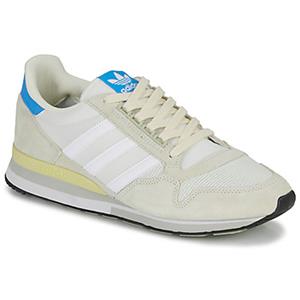 adidas  Sneaker ZX 500