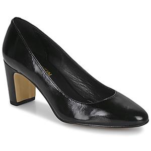 JB Martin Pumps  VERITEA