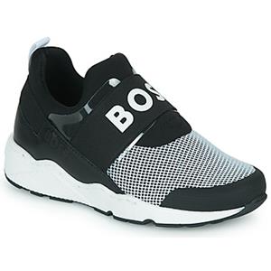 Lage Sneakers BOSS J29296