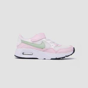 Nike Sportswear Sneakers AIR MAX SC (PS)