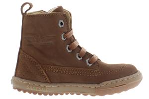 ShoesMe EF22W004-B brown Bruin 