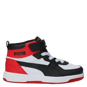 PUMA Sneakers Puma Rebound JOY AC PS