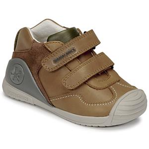 Biomecanics  Kinderschuhe BIOGATEO CASUAL