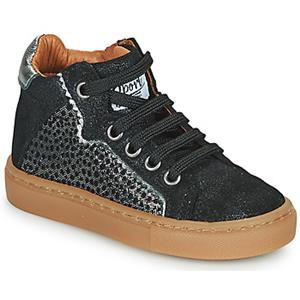 GBB Hoge Sneakers  JAYNE