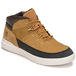 Timberland  Kinderschuhe Seneca Bay Hiker