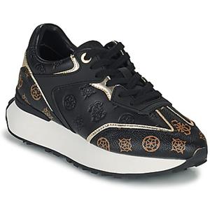 Lage Sneakers Guess LUCHIA