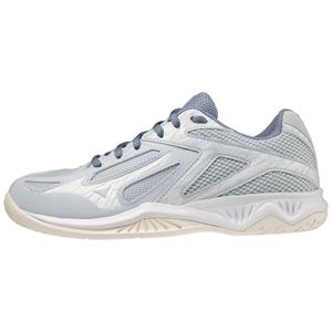 Mizuno thunder blade 3(w) -