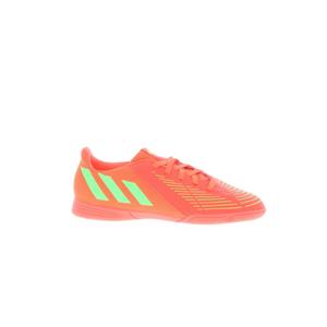 Adidas predator edge.4 in sala j -