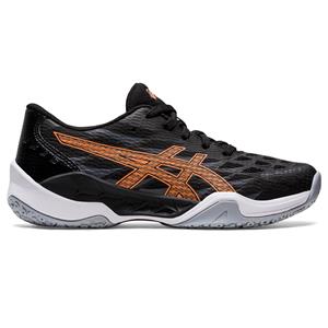 Asics gel-blast 3 gs -