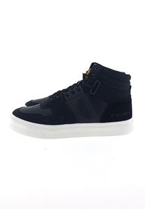 PME Legend Pbo2209110 heren::heren sneaker boots