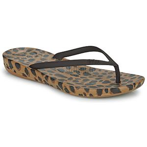 FitFlop Teenslippers  IQUSHION