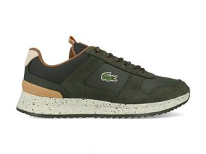 Lacoste Joggeur 2.0