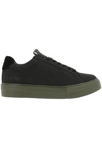 G-Star RAW, Sneaker in schwarz, Sneaker für Damen