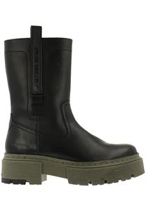 G-Star RAW, Ankle Boot/bootie in khaki, Stiefeletten für Damen