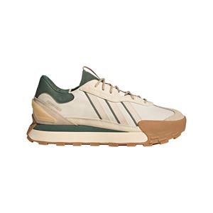 Laufschuhe Für Damen Adidas Futro Mixer Damen Beige