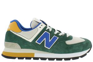 New Balance ML574