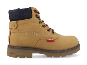 Levi's Boots New Forest Mid K 2044 113501 3873 Bruin 