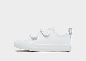 Converse All Star Ox Baby's - Kind