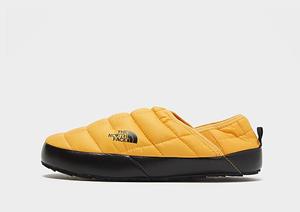 The North Face Heren Thermoball Traction Mule Pantoffels