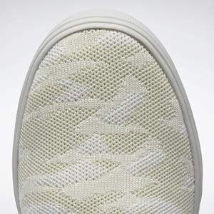 Schuhe Reebok - Onlux Slip On GZ6384 Chalk/Clawht/White
