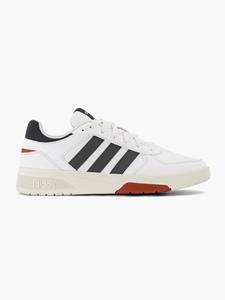 Adidas Sneaker COURTBEAT