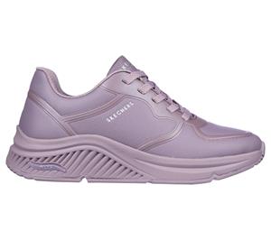 Skechers Arch Fit S-Miles-Mile Makers 155570/PUR Paars 