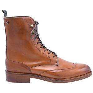 Floris van bommel 80021cognac