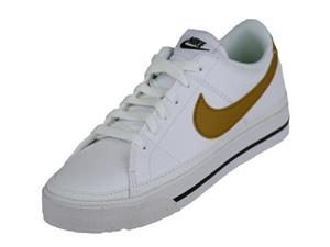Nike Court Legacy NN