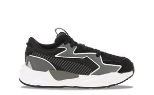 Puma - Rs-z Outline Ps/jr