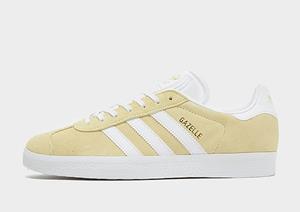 Adidas Gazelle - Herren Schuhe