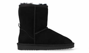 O'Neill Schlupfboots Bolsa Chica Women High