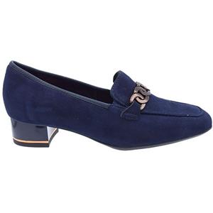 Ara 1211807 H blauw