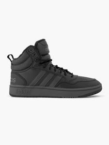 adidas Sportswear Sneakers HOOPS 3.0 MID LIFESTYLE BASKETBALL CLASSIC FUR LINING WINTERIZED