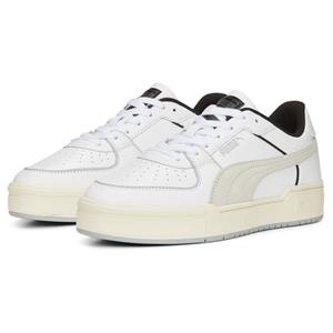 Puma Sneakers CA Pro Retro Sum - Wit/Grijs