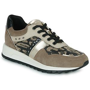 Geox  Sneaker D TABELYA A