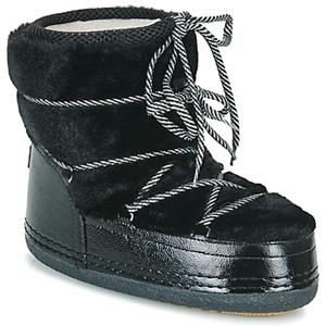 Snowboots Guess SUSY
