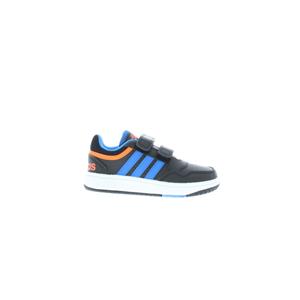 Adidas Sneaker HOOPS 3.0 CF C