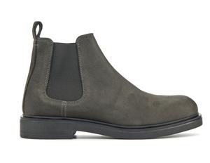 Copenhagen Footwear Heren Leren Boots