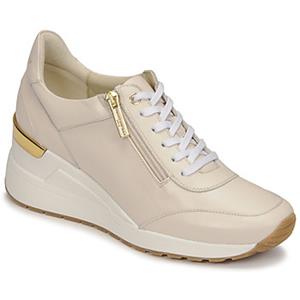 Lage Sneakers Martinelli LAGASCA 1556
