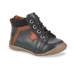 Hoge Sneakers GBB CARSON