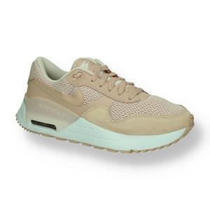 Nike Air max systm women's shoes dm9538-600