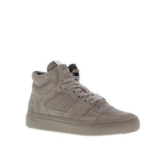 Blackstone Sneaker 107521