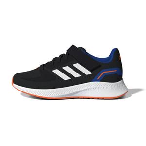 Adidas Laufschuh RUNFALCON 2.0