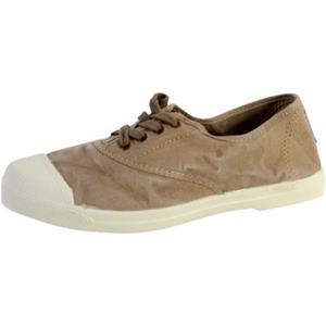 Natural World Sneakers  129489
