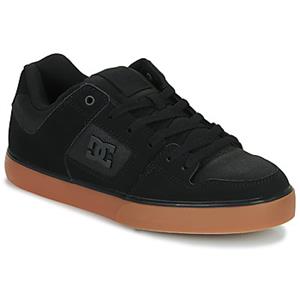 DC Shoes  Sneaker PURE