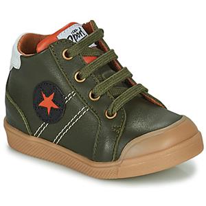 GBB  Kinderschuhe JORDI