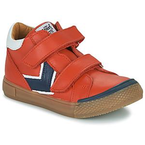 GBB Hoge Sneakers  DAVAD